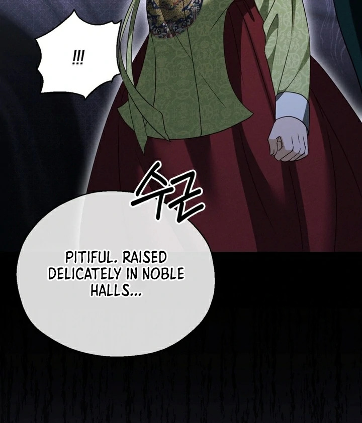 Circumstances of a eunuch [+19] [Luna Toons] - Chapter 10 - S1 manhwa