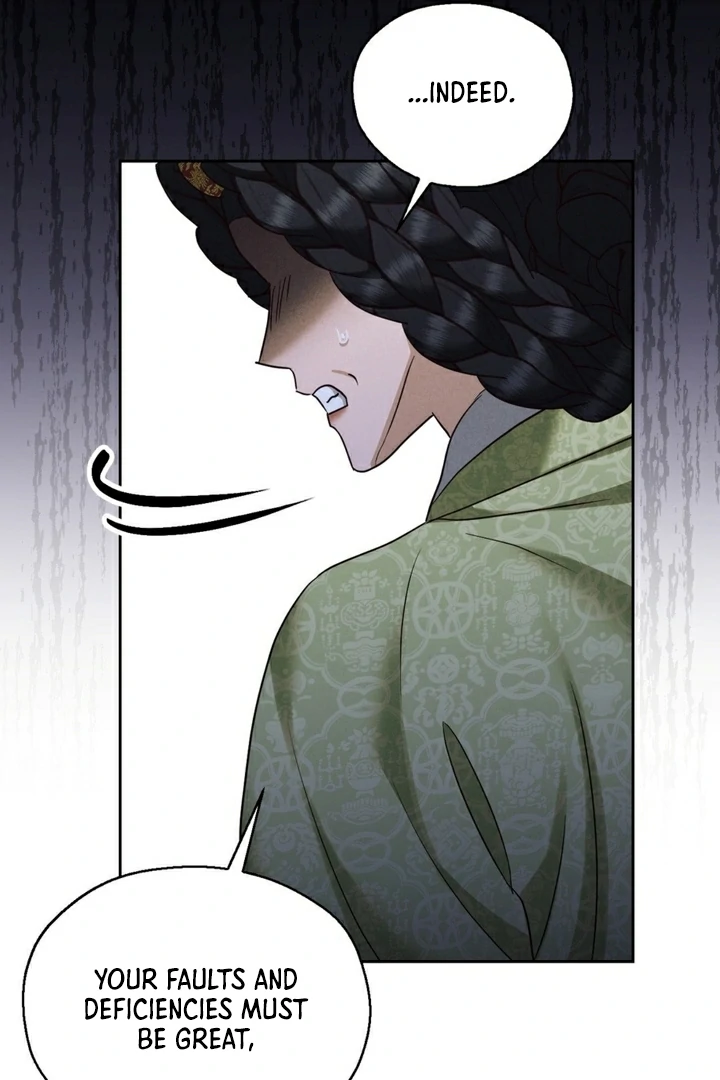 Circumstances of a eunuch [+19] [Luna Toons] - Chapter 10 - S1 manhwa