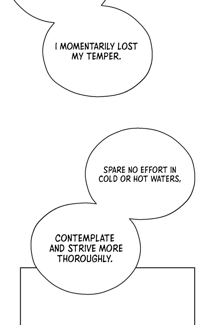 Circumstances of a eunuch [+19] [Luna Toons] - Chapter 10 - S1 manhwa
