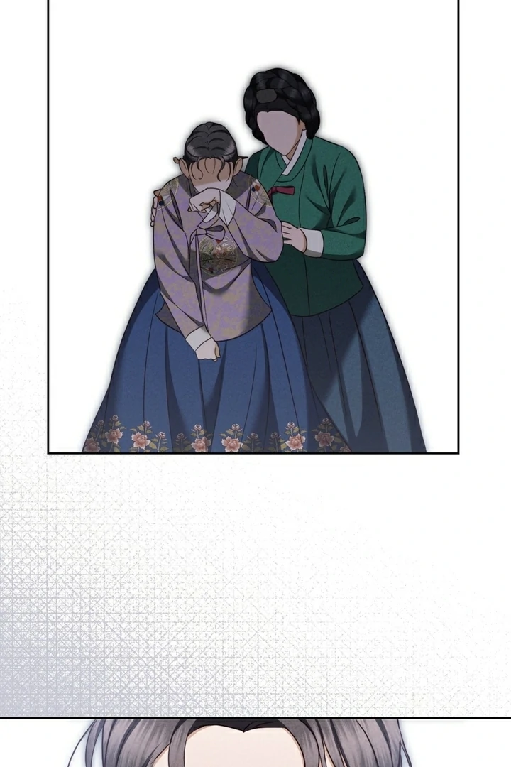 Circumstances of a eunuch [+19] [Luna Toons] - Chapter 10 - S1 manhwa