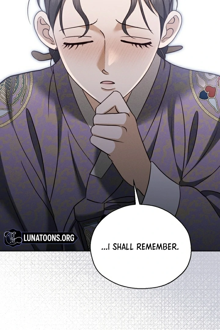 Circumstances of a eunuch [+19] [Luna Toons] - Chapter 10 - S1 manhwa