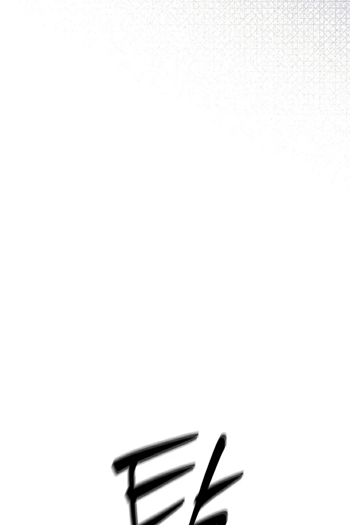 Circumstances of a eunuch [+19] [Luna Toons] - Chapter 10 - S1 manhwa