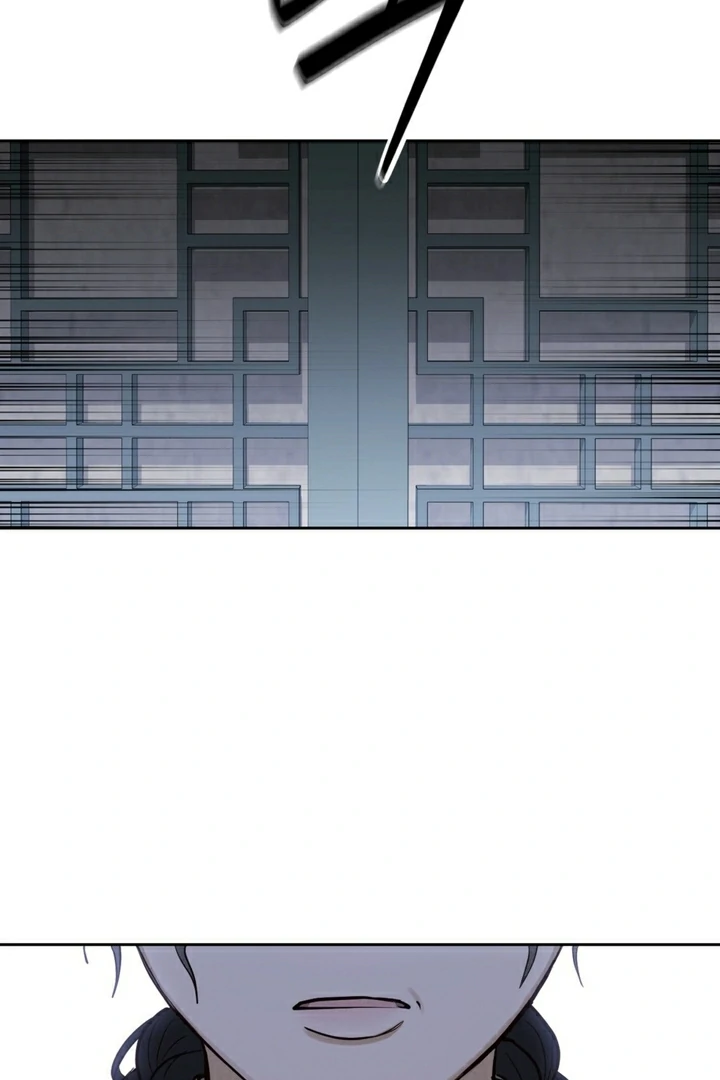 Circumstances of a eunuch [+19] [Luna Toons] - Chapter 10 - S1 manhwa