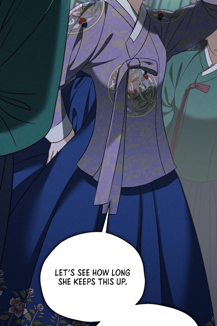 Circumstances of a eunuch [+19] [Luna Toons] - Chapter 10 - S1 manhwa