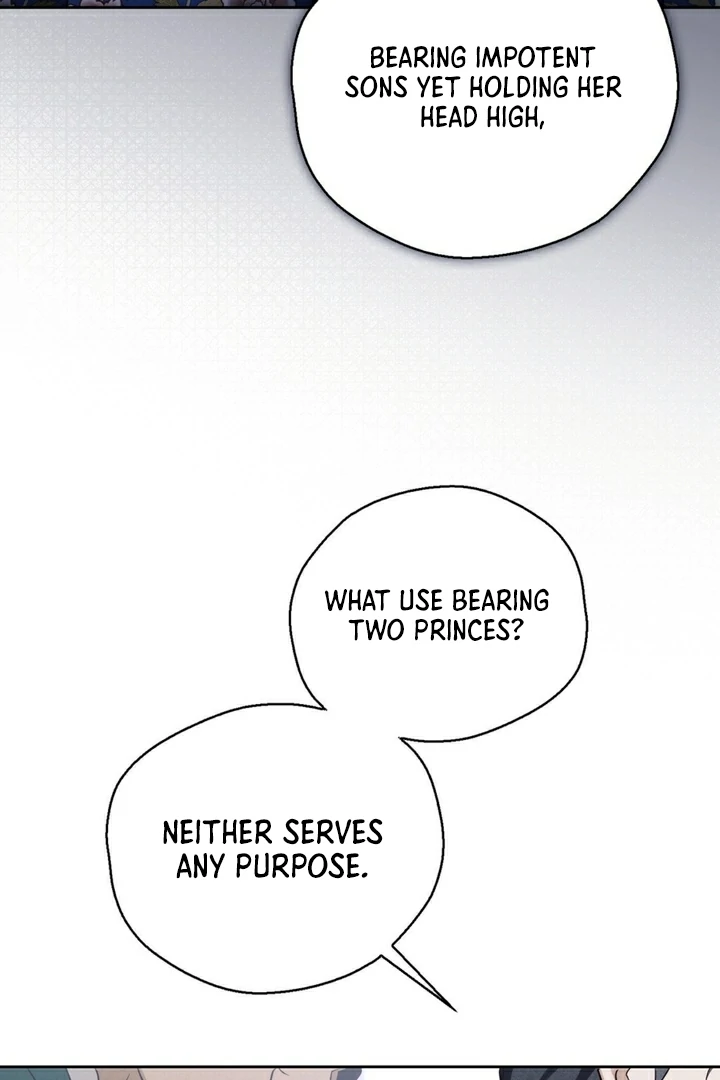 Circumstances of a eunuch [+19] [Luna Toons] - Chapter 10 - S1 manhwa