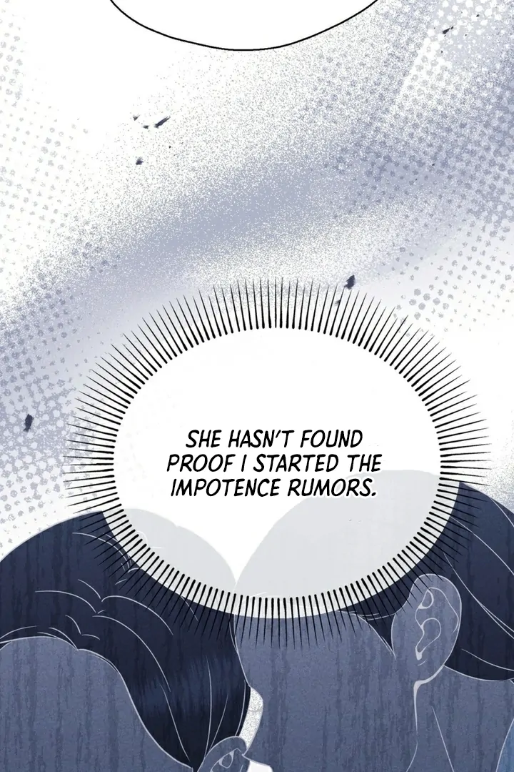 Circumstances of a eunuch [+19] [Luna Toons] - Chapter 10 - S1 manhwa