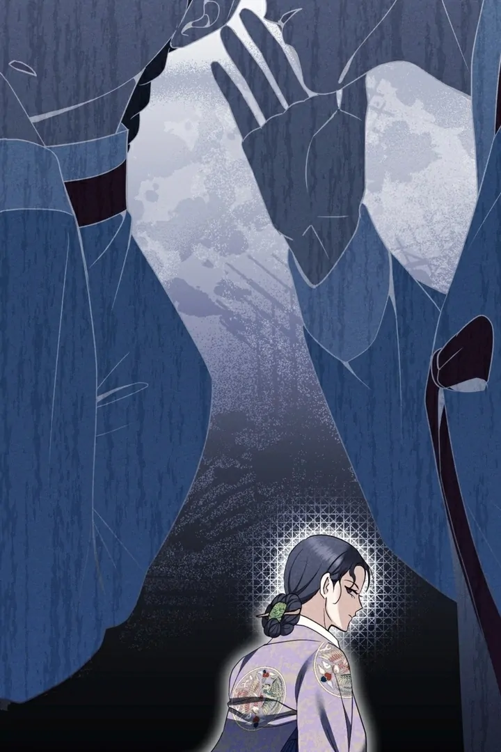 Circumstances of a eunuch [+19] [Luna Toons] - Chapter 10 - S1 manhwa
