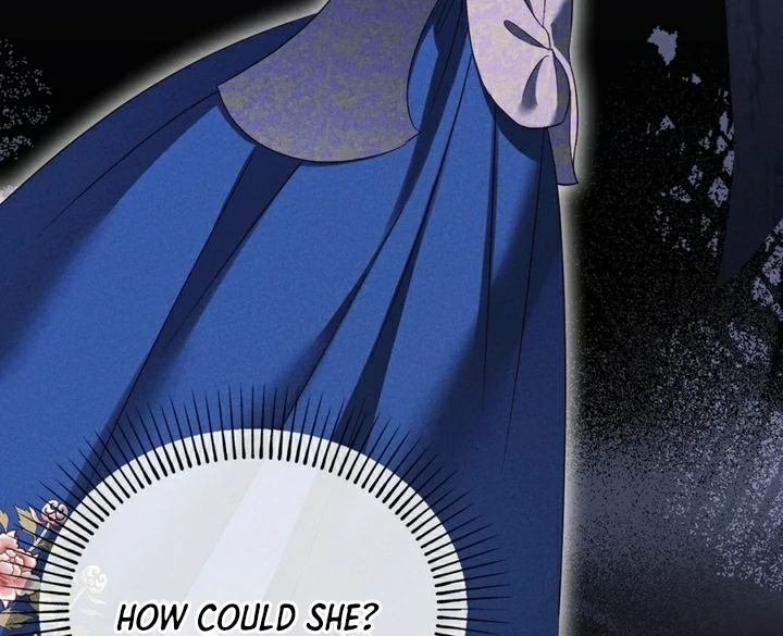 Circumstances of a eunuch [+19] [Luna Toons] - Chapter 10 - S1 manhwa
