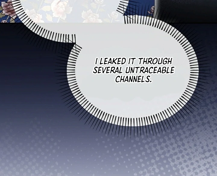 Circumstances of a eunuch [+19] [Luna Toons] - Chapter 10 - S1 manhwa