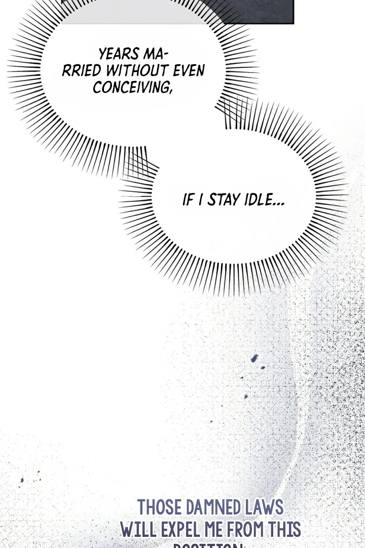 Circumstances of a eunuch [+19] [Luna Toons] - Chapter 10 - S1 manhwa