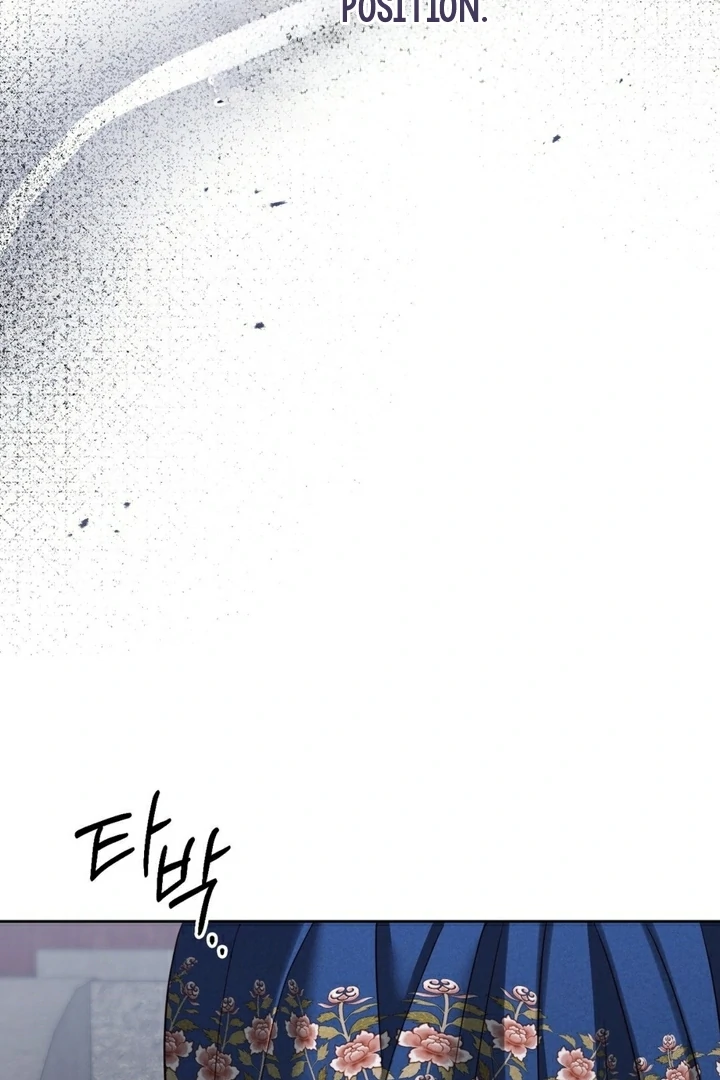 Circumstances of a eunuch [+19] [Luna Toons] - Chapter 10 - S1 manhwa