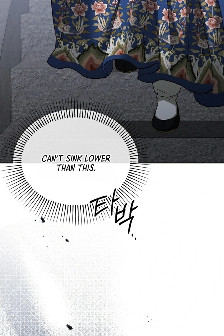 Circumstances of a eunuch [+19] [Luna Toons] - Chapter 10 - S1 manhwa