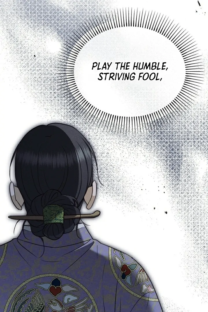 Circumstances of a eunuch [+19] [Luna Toons] - Chapter 10 - S1 manhwa