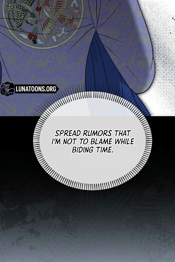 Circumstances of a eunuch [+19] [Luna Toons] - Chapter 10 - S1 manhwa