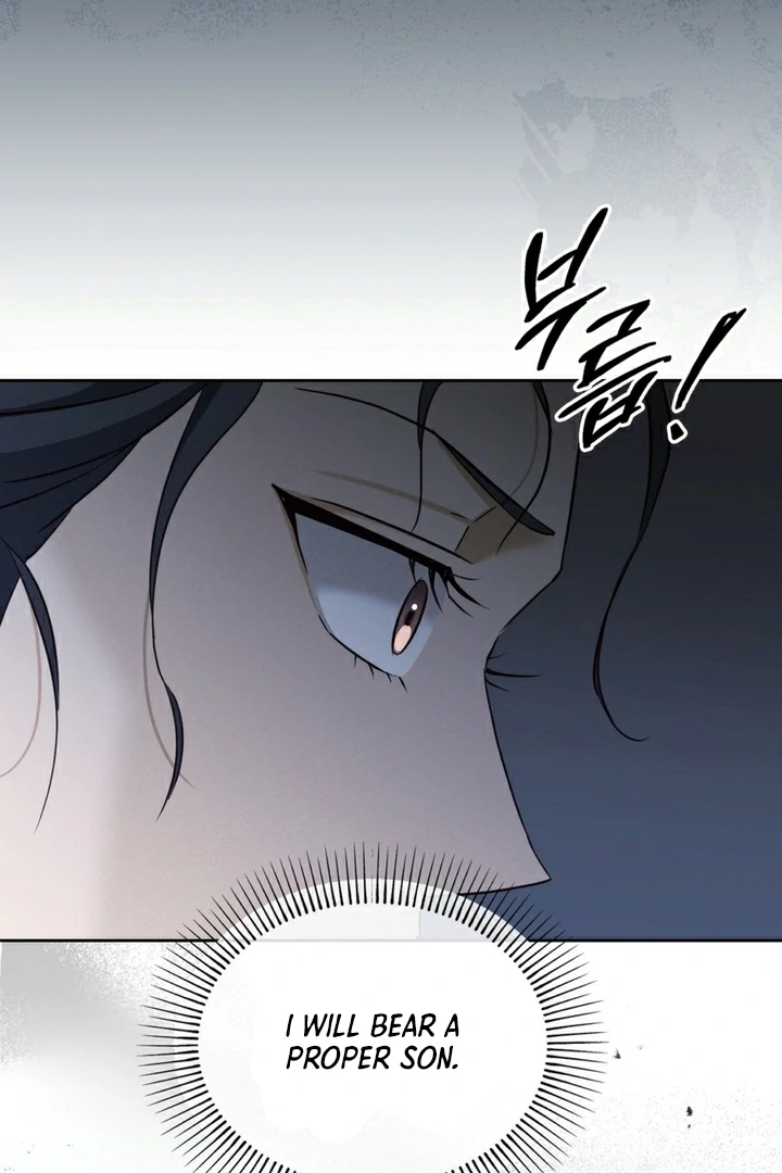 Circumstances of a eunuch [+19] [Luna Toons] - Chapter 10 - S1 manhwa