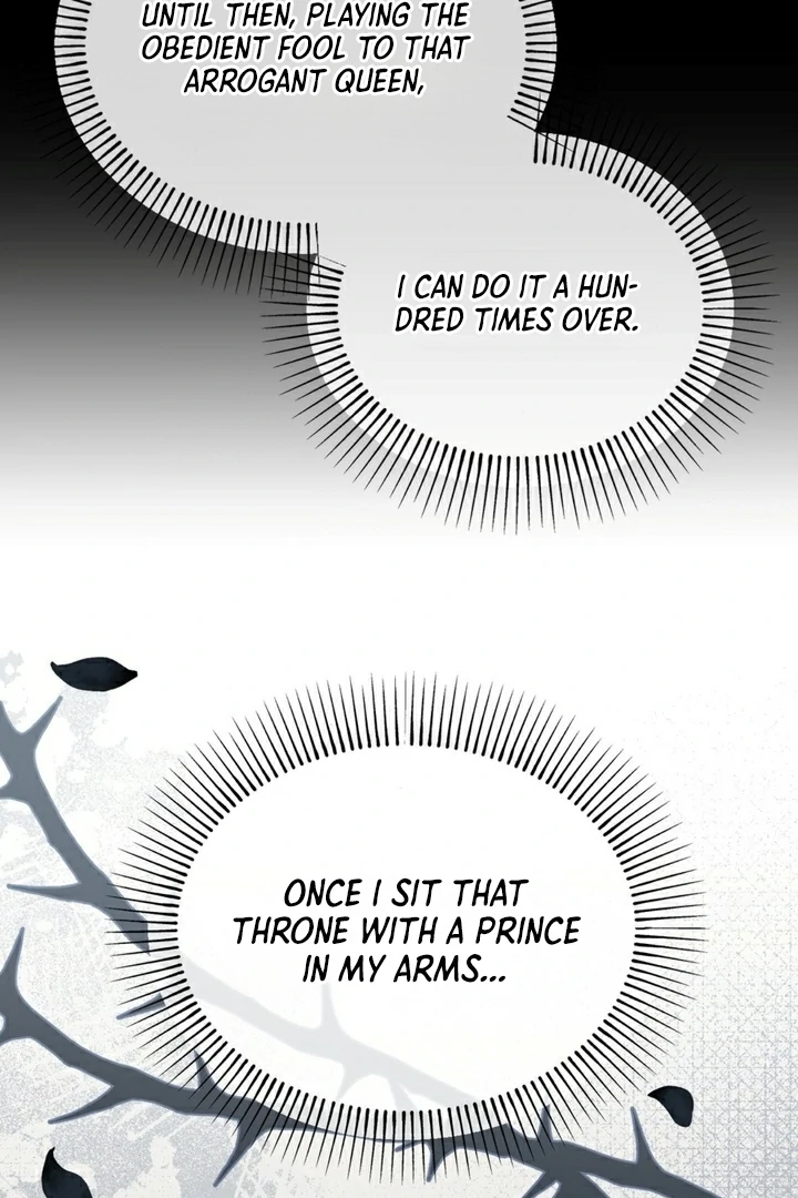Circumstances of a eunuch [+19] [Luna Toons] - Chapter 10 - S1 manhwa