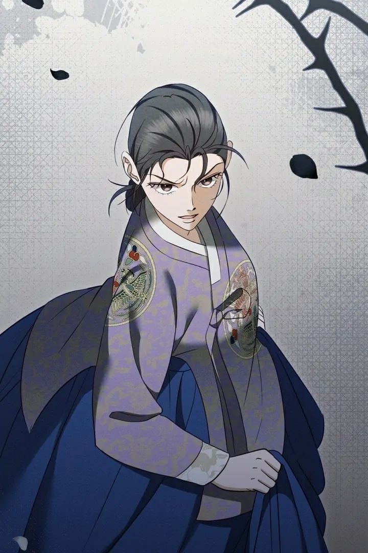 Circumstances of a eunuch [+19] [Luna Toons] - Chapter 10 - S1 manhwa