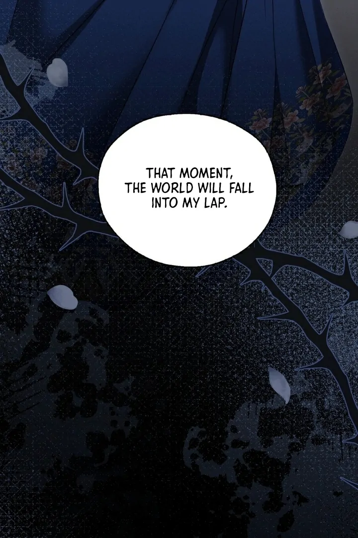Circumstances of a eunuch [+19] [Luna Toons] - Chapter 10 - S1 manhwa