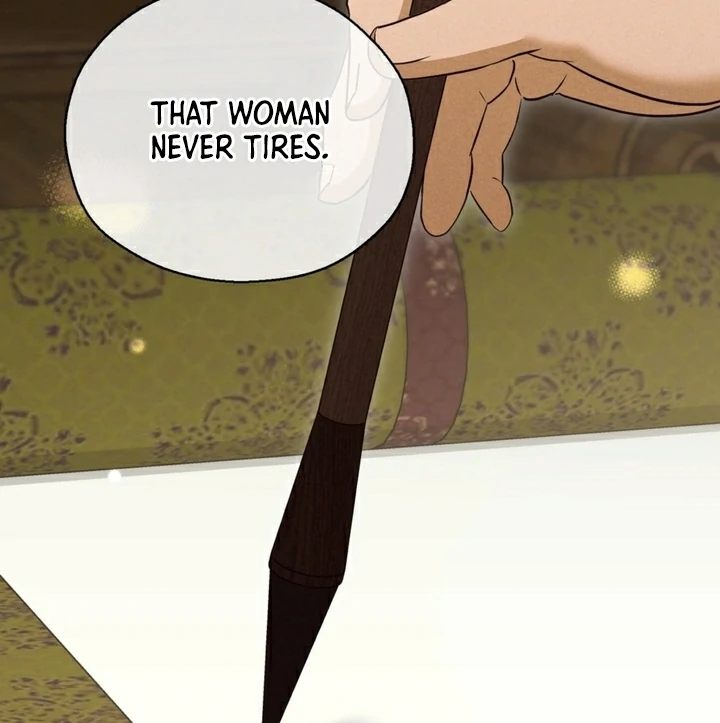 Circumstances of a eunuch [+19] [Luna Toons] - Chapter 10 - S1 manhwa