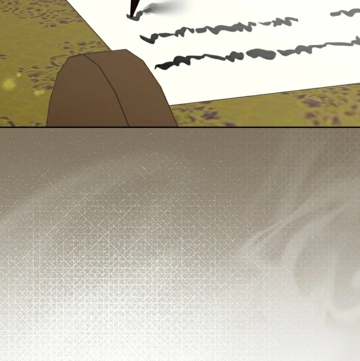 Circumstances of a eunuch [+19] [Luna Toons] - Chapter 10 - S1 manhwa