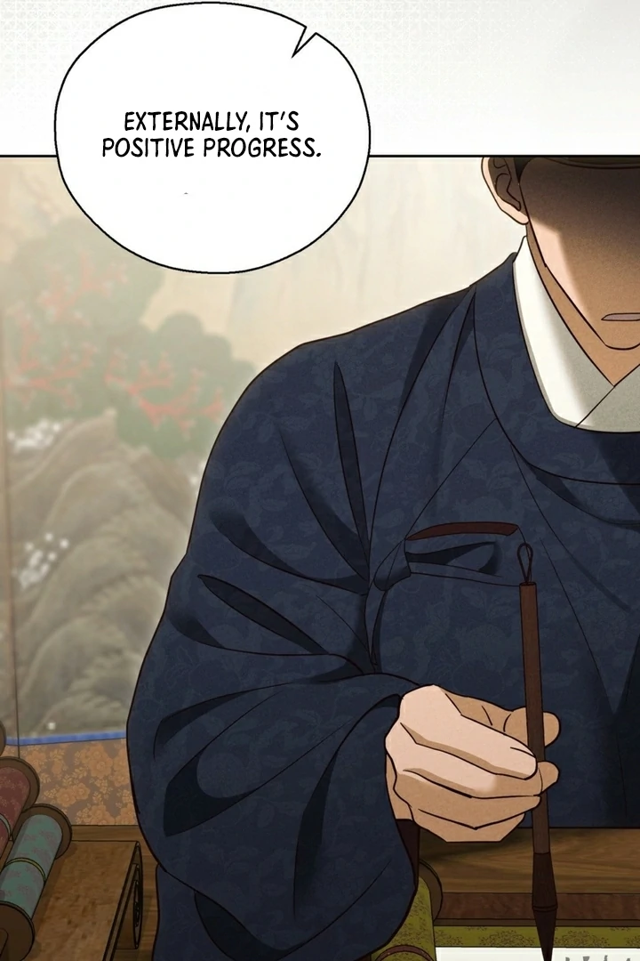 Circumstances of a eunuch [+19] [Luna Toons] - Chapter 10 - S1 manhwa