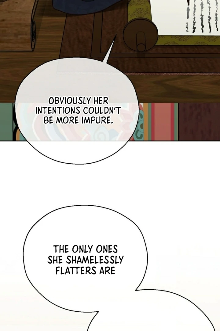 Circumstances of a eunuch [+19] [Luna Toons] - Chapter 10 - S1 manhwa