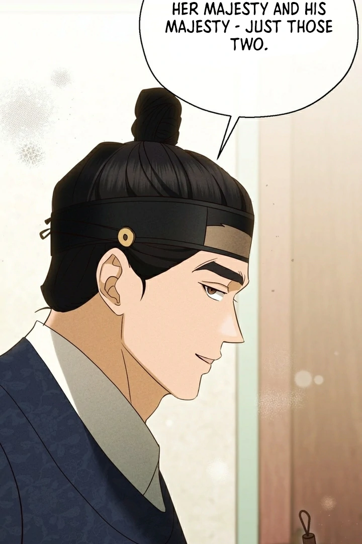 Circumstances of a eunuch [+19] [Luna Toons] - Chapter 10 - S1 manhwa
