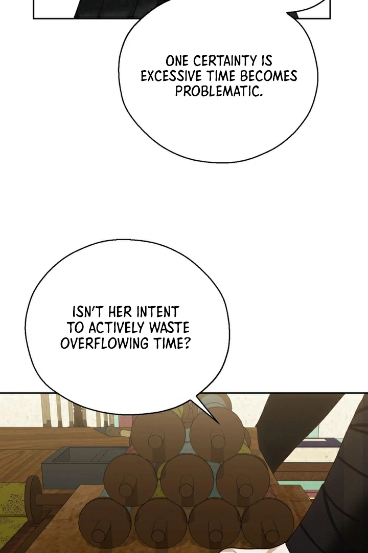 Circumstances of a eunuch [+19] [Luna Toons] - Chapter 10 - S1 manhwa