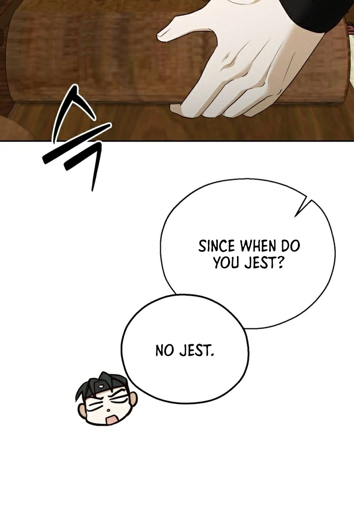 Circumstances of a eunuch [+19] [Luna Toons] - Chapter 10 - S1 manhwa