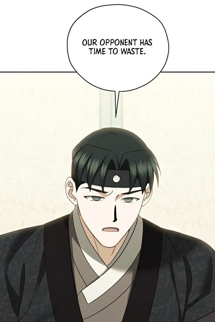 Circumstances of a eunuch [+19] [Luna Toons] - Chapter 10 - S1 manhwa