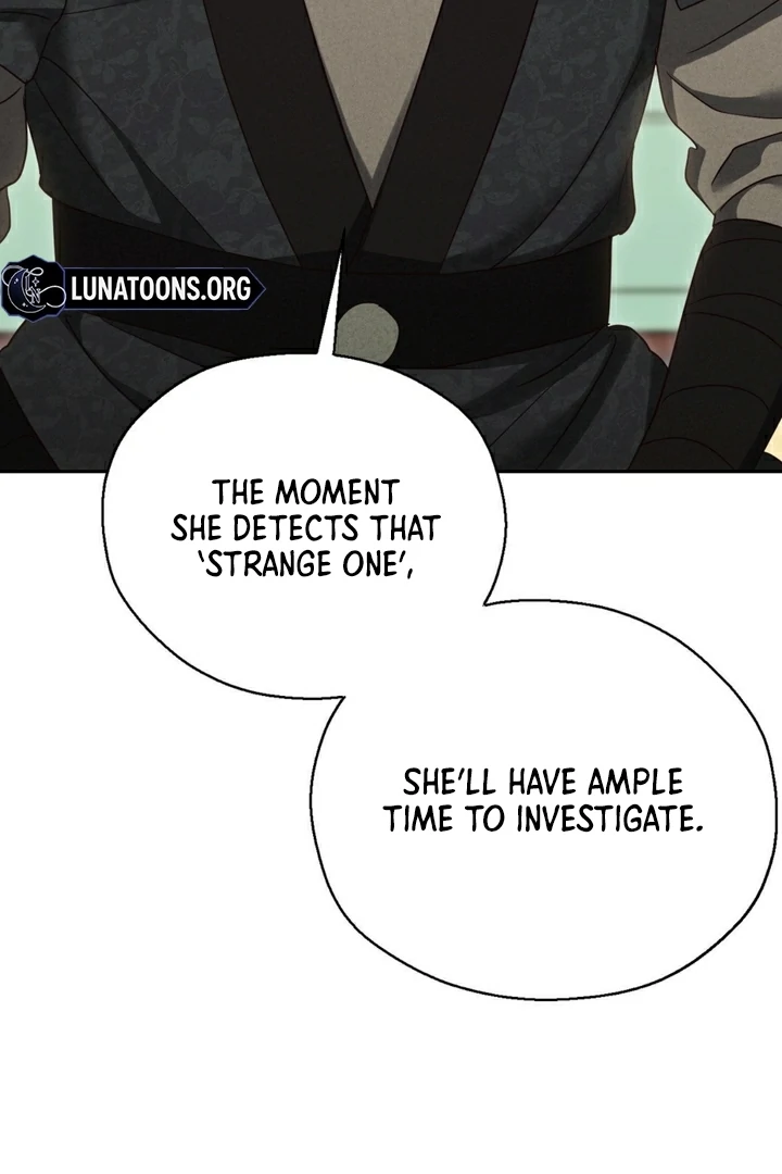 Circumstances of a eunuch [+19] [Luna Toons] - Chapter 10 - S1 manhwa