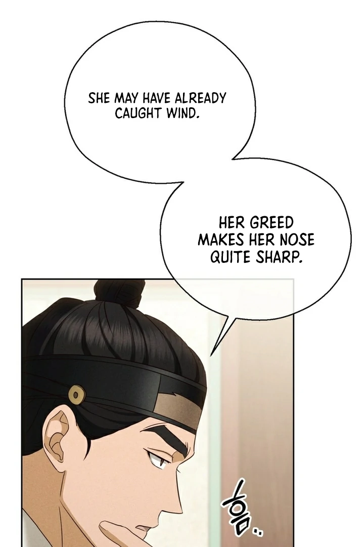 Circumstances of a eunuch [+19] [Luna Toons] - Chapter 10 - S1 manhwa