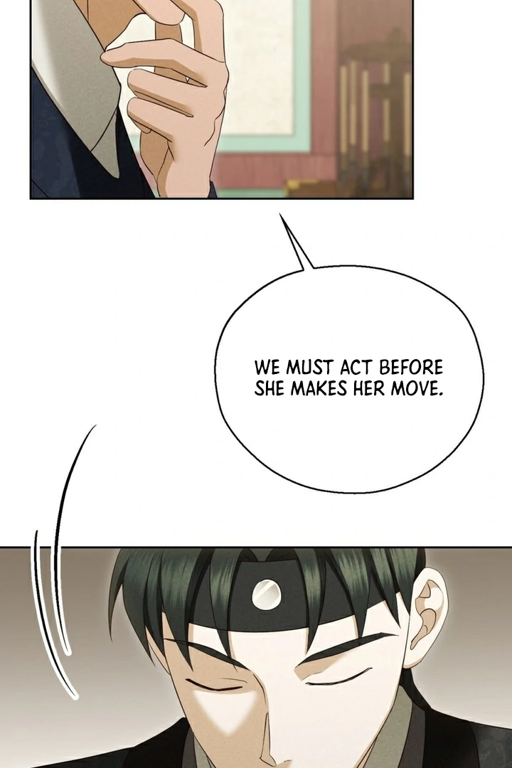 Circumstances of a eunuch [+19] [Luna Toons] - Chapter 10 - S1 manhwa