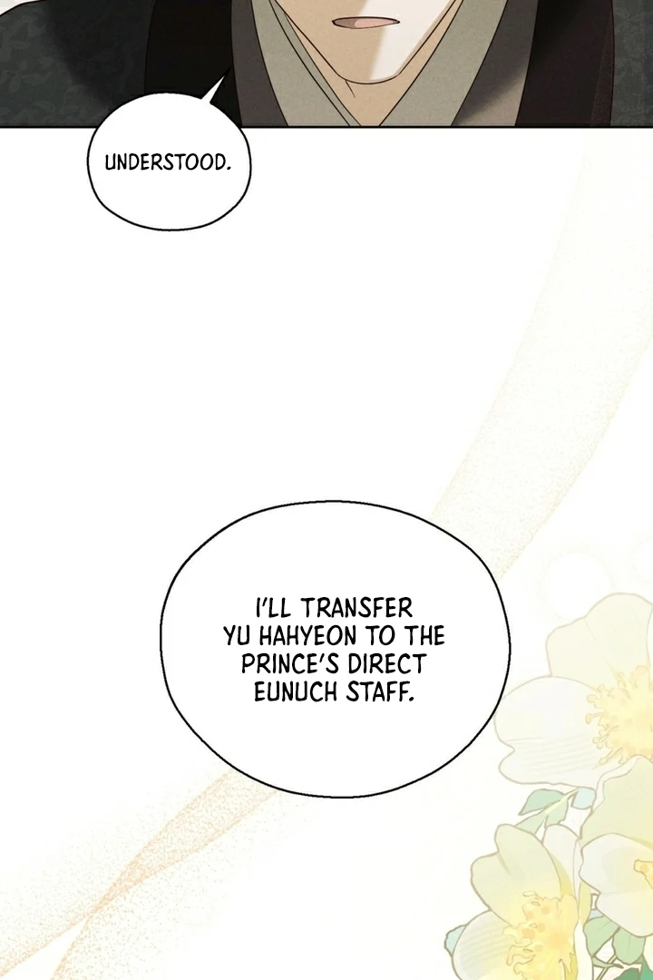 Circumstances of a eunuch [+19] [Luna Toons] - Chapter 10 - S1 manhwa