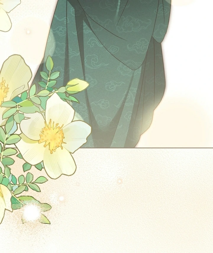 Circumstances of a eunuch [+19] [Luna Toons] - Chapter 10 - S1 manhwa