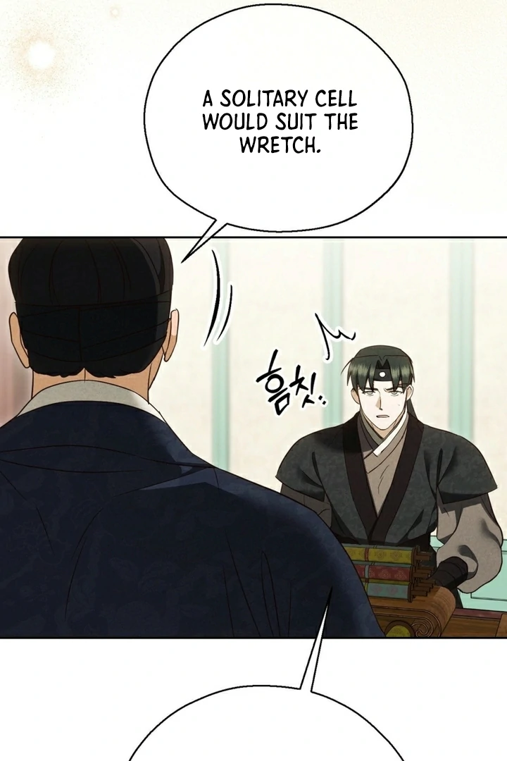 Circumstances of a eunuch [+19] [Luna Toons] - Chapter 10 - S1 manhwa