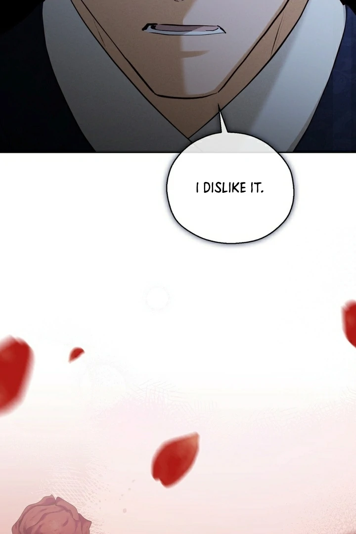 Circumstances of a eunuch [+19] [Luna Toons] - Chapter 10 - S1 manhwa