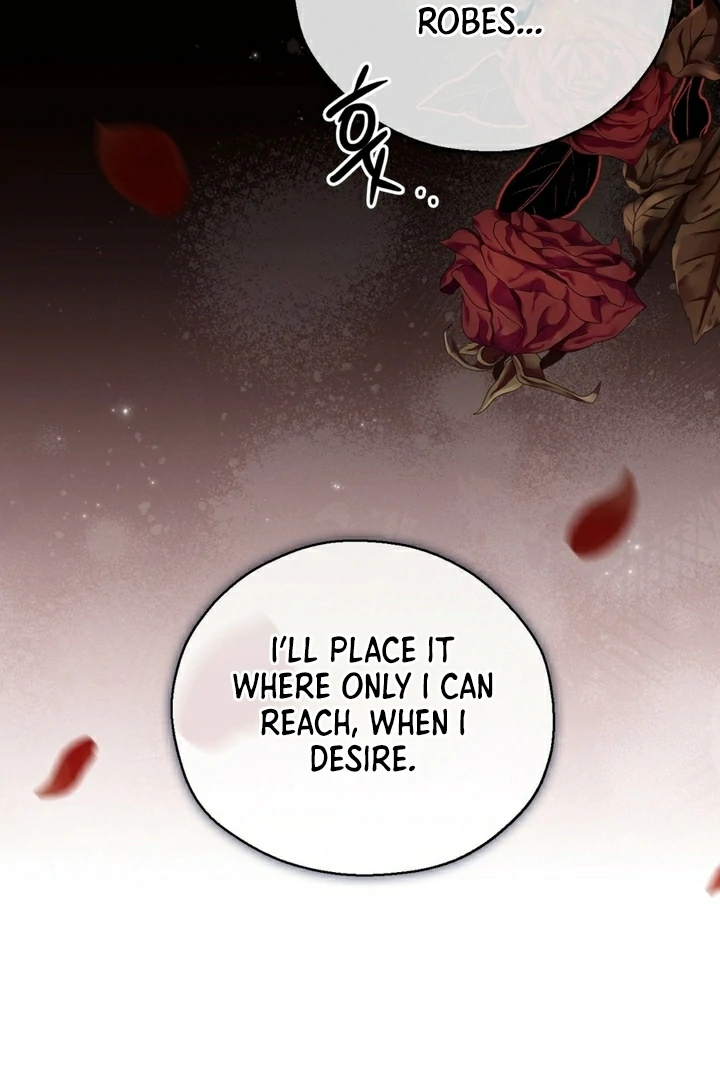 Circumstances of a eunuch [+19] [Luna Toons] - Chapter 10 - S1 manhwa