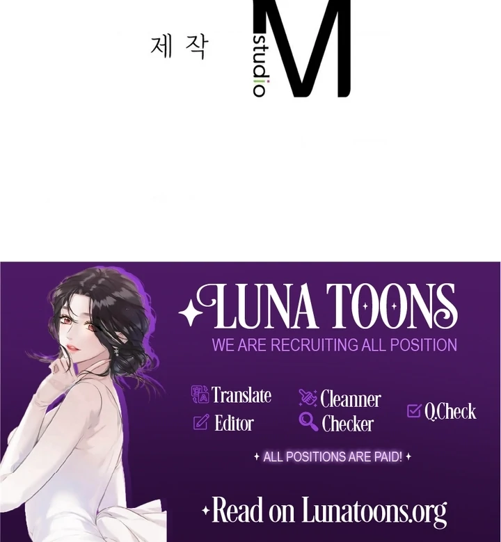 Circumstances of a eunuch [+19] [Luna Toons] - Chapter 10 - S1 manhwa