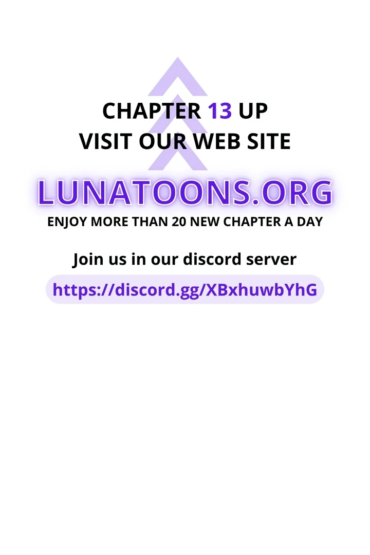 Circumstances of a eunuch [+19] [Luna Toons] - Chapter 11 - S1 manhwa