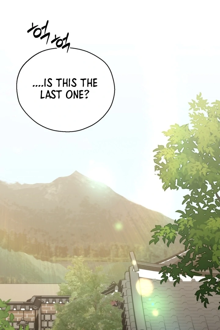 Circumstances of a eunuch [+19] [Luna Toons] - Chapter 11 - S1 manhwa