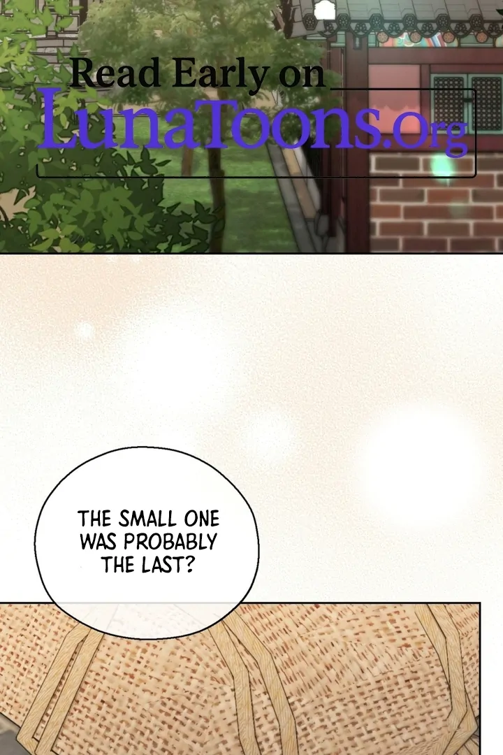 Circumstances of a eunuch [+19] [Luna Toons] - Chapter 11 - S1 manhwa