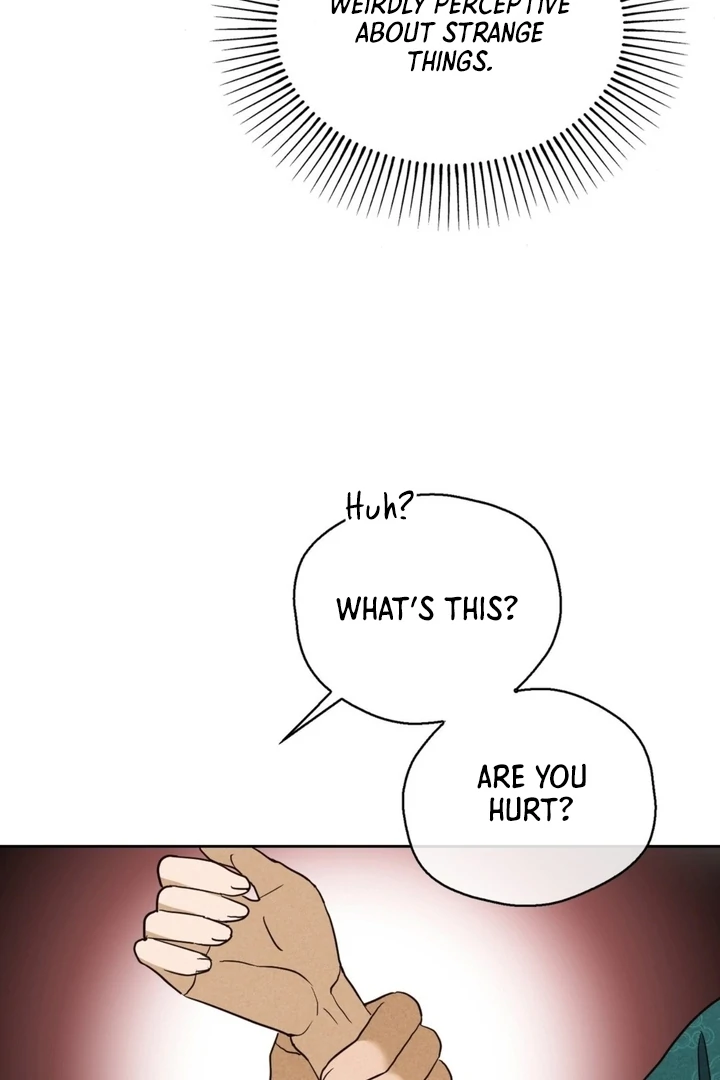 Circumstances of a eunuch [+19] [Luna Toons] - Chapter 11 - S1 manhwa