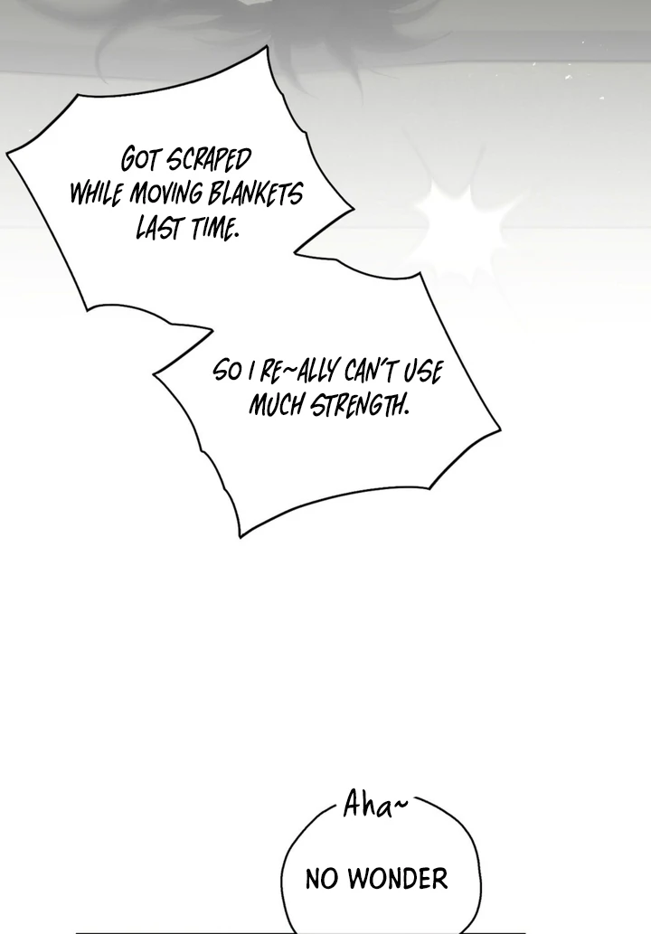 Circumstances of a eunuch [+19] [Luna Toons] - Chapter 11 - S1 manhwa