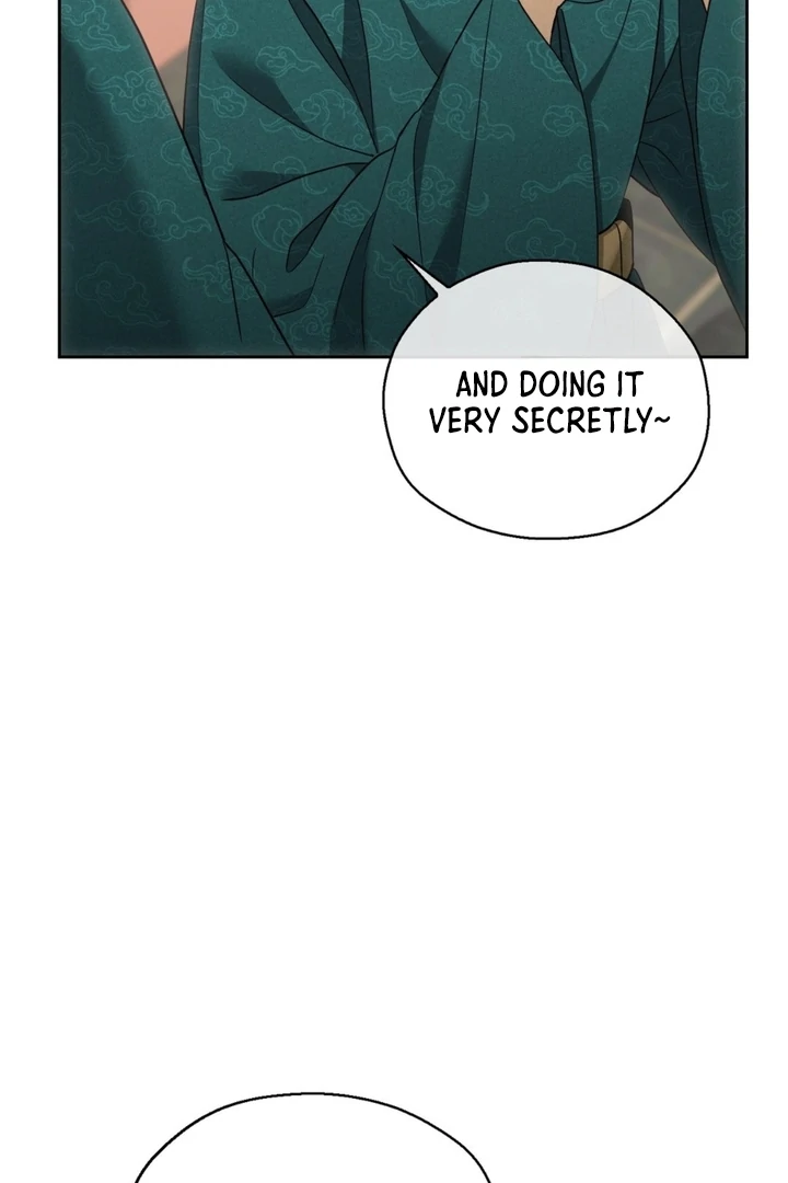 Circumstances of a eunuch [+19] [Luna Toons] - Chapter 11 - S1 manhwa