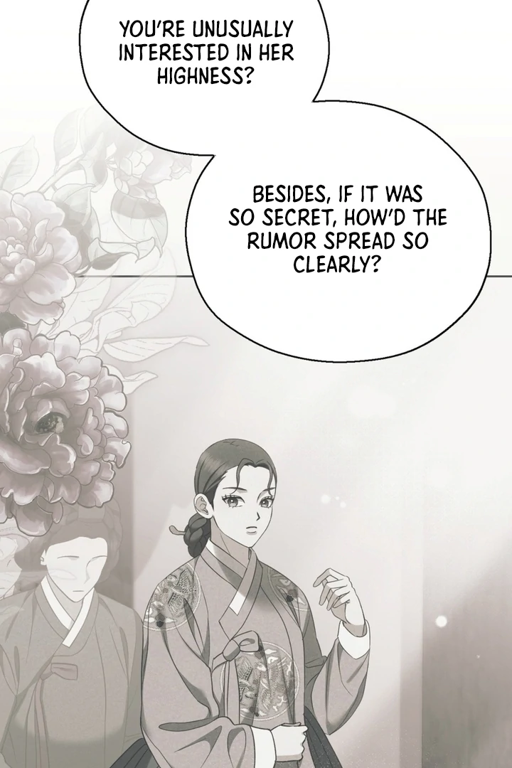 Circumstances of a eunuch [+19] [Luna Toons] - Chapter 11 - S1 manhwa
