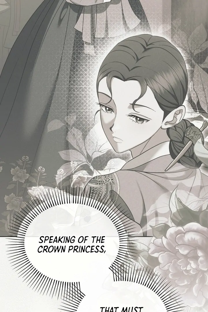 Circumstances of a eunuch [+19] [Luna Toons] - Chapter 11 - S1 manhwa