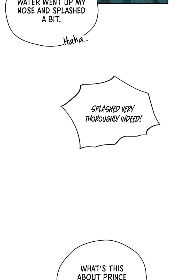 Circumstances of a eunuch [+19] [Luna Toons] - Chapter 11 - S1 manhwa