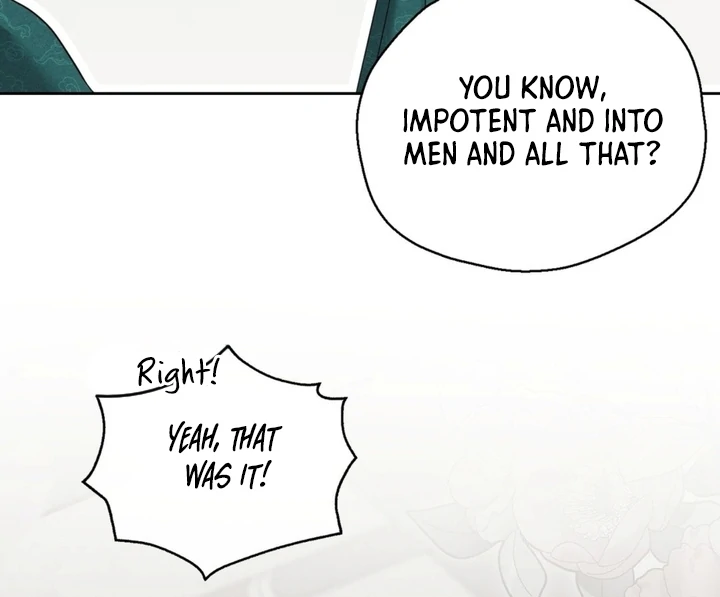 Circumstances of a eunuch [+19] [Luna Toons] - Chapter 11 - S1 manhwa