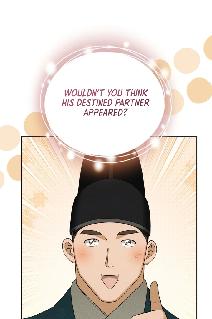 Circumstances of a eunuch [+19] [Luna Toons] - Chapter 11 - S1 manhwa